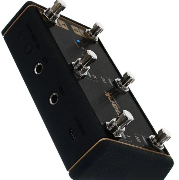 Positive Grid Spark 2 PW w/Bag & Footswitch