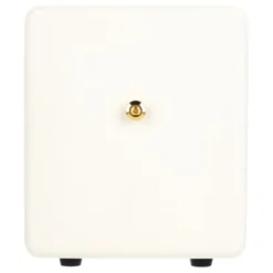 Positive Grid Spark 2 PW w/Bag & Footswitch