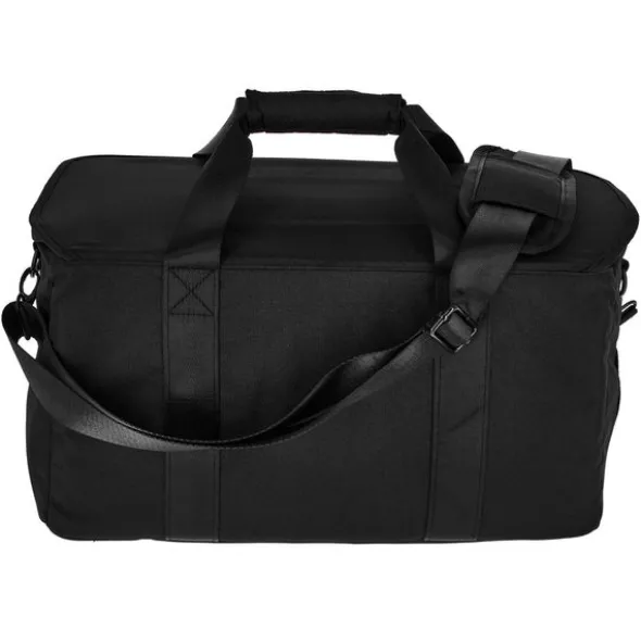 Positive Grid Spark 2 PW w/Bag & Footswitch