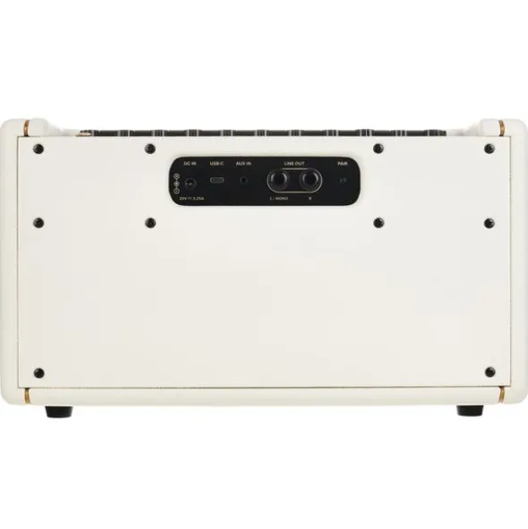 Positive Grid Spark 2 PW w/Bag & Footswitch
