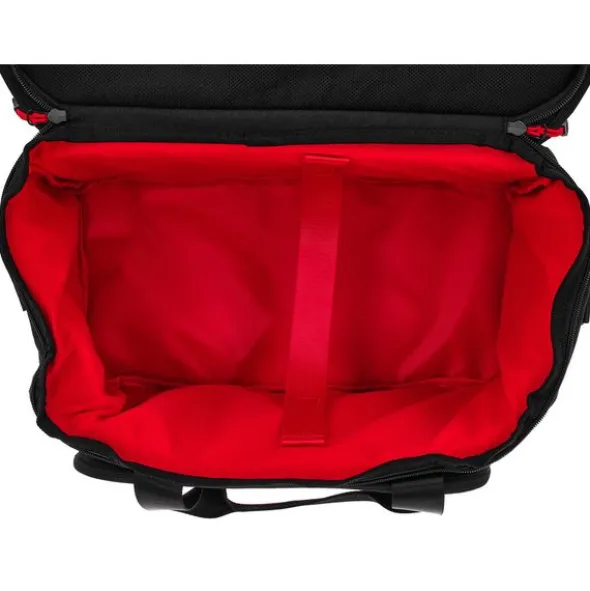 Positive Grid Spark 2 PW w/Bag & Footswitch