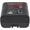 Positive Grid Spark 2 PW w/Battery Bundle