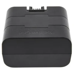 Positive Grid Spark 2 PW w/Battery Bundle