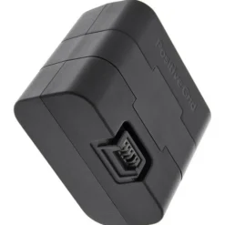 Positive Grid Spark 2 PW w/Battery Bundle