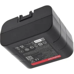 Positive Grid Spark 2 PW w/Battery Bundle
