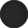 P4 Pat Petrillo Practice Pad