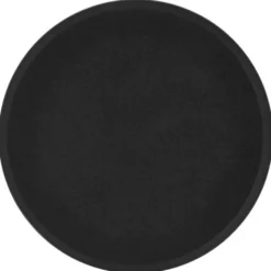 P4 Pat Petrillo Practice Pad