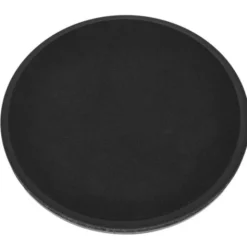 P4 Pat Petrillo Practice Pad