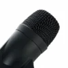 Presonus DM-7