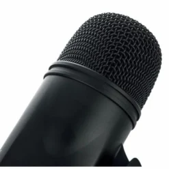 Presonus DM-7
