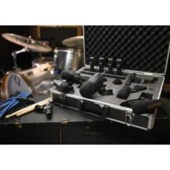 Presonus DM-7