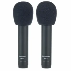 Presonus DM-7