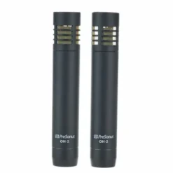 Presonus DM-7
