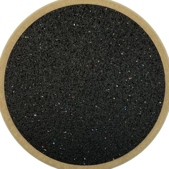 Prologix 12" Blackout Pad Extreme