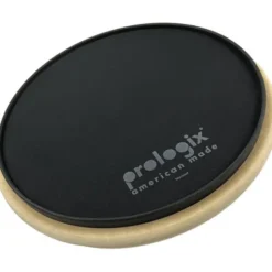 Prologix 12" Blackout Pad Extreme