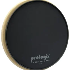 Prologix 12