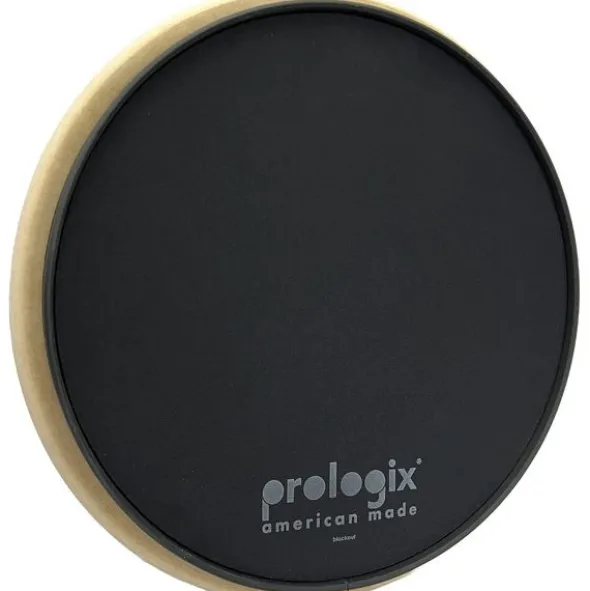 Prologix 12" Blackout Pad Extreme