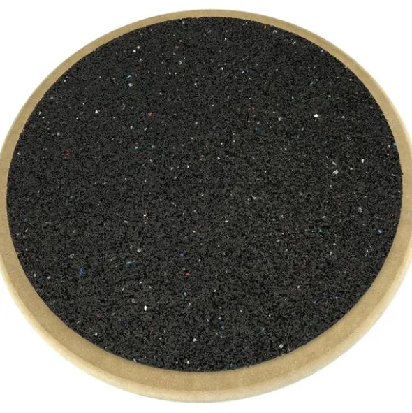 Prologix 12" Blackout Pad Extreme
