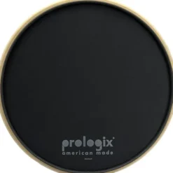 Prologix 12