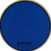 Prologix 12" Blue Lightning Pad Heavy