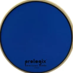 Prologix 12" Blue Lightning Pad Heavy