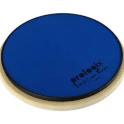 Prologix 12