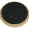 Prologix 8" Blue Lightning Pad Heavy