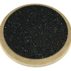 Prologix 8" Blue Lightning Pad Heavy