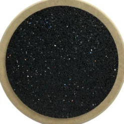 Prologix 8" Blue Lightning Pad Heavy