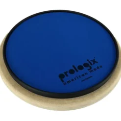 Prologix 8