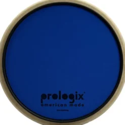 Prologix 8
