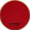 Prologix 6" Compact Double Pack