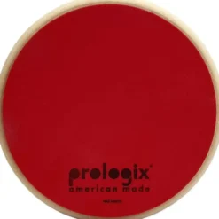 Prologix 6" Compact Double Pack