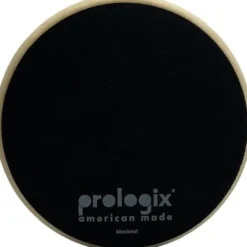 Prologix 6" Compact Double Pack
