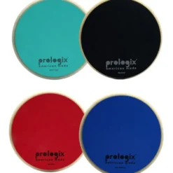 Prologix 6