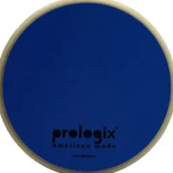Prologix 6