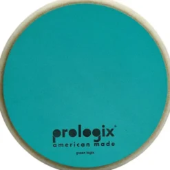 Prologix 6