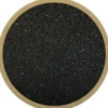 Prologix 12" Green Logix Pad Tradition