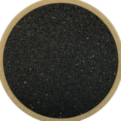 Prologix 12" Green Logix Pad Tradition