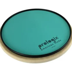 Prologix 12" Green Logix Pad Tradition