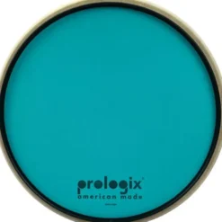 Prologix 12