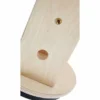 Prologix Marching Bass Practice Pad