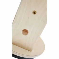 Prologix Marching Bass Practice Pad