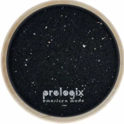 Prologix Marching Bass Practice Pad