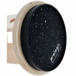 Prologix Marching Bass Practice Pad