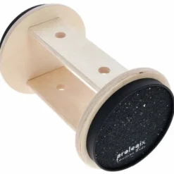 Prologix Marching Bass Practice Pad
