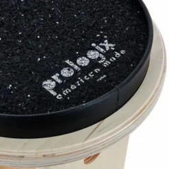 Prologix Marching Bass Practice Pad