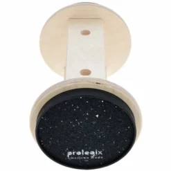 Prologix Marching Bass Practice Pad