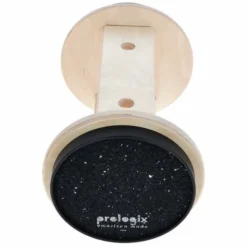 Prologix Marching Bass Practice Pad