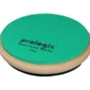 Prologix 6" Method Pad Mini